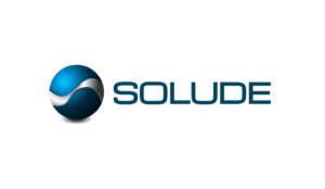 Logo Design by lessska for this project | Design: #22549069
