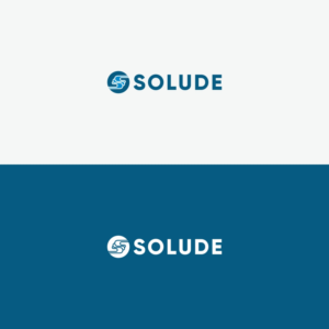 Logo Design by Basksh Designs for this project | Design: #22535868