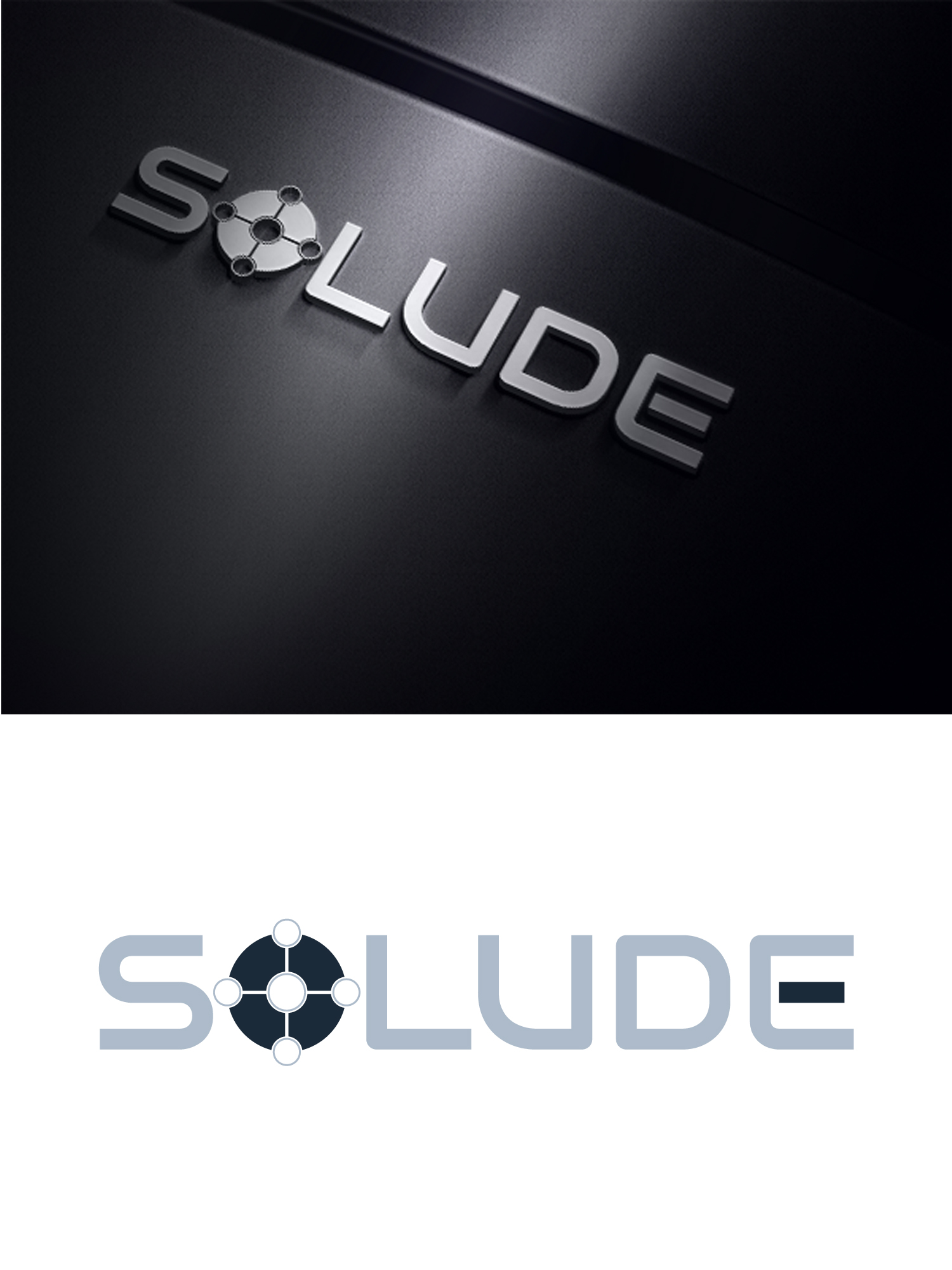 Logo Design by Tonmoyy for this project | Design #22576941