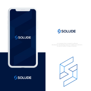 Logo Design by Ui Sohal for this project | Design: #22534599