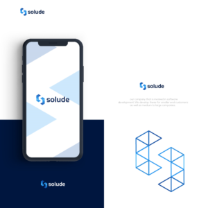 Logo Design by Ui Sohal for this project | Design: #22534632