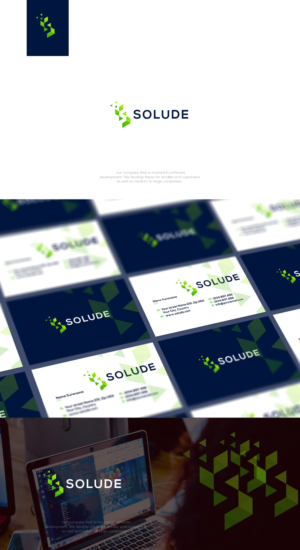 Logo Design by Ui Sohal for this project | Design: #22534791