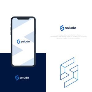 Logo Design by Ui Sohal for this project | Design: #22540227