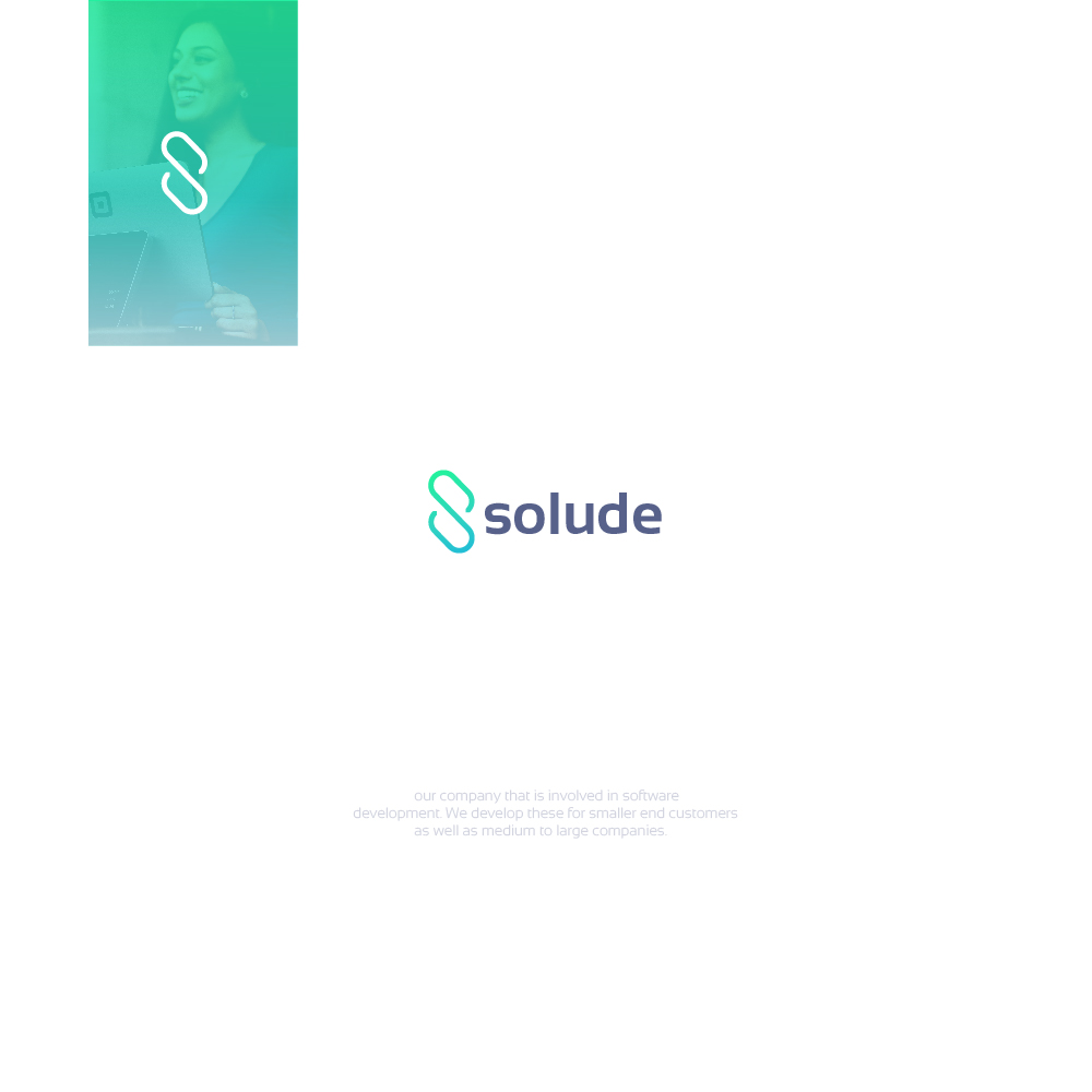 Diseño de Logo por Ui Sohal para este proyecto | Diseño #22547700