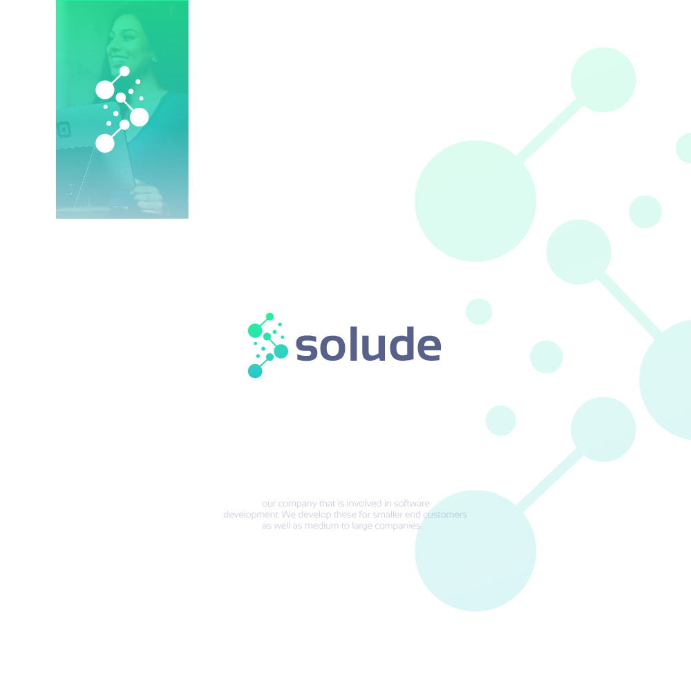 Logo Design by Ui Sohal for this project | Design #22587563