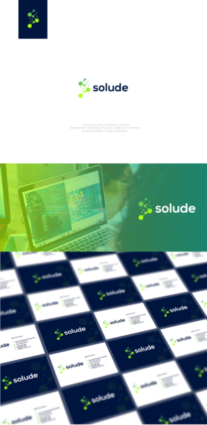 Logo Design by Ui Sohal for this project | Design: #22587741