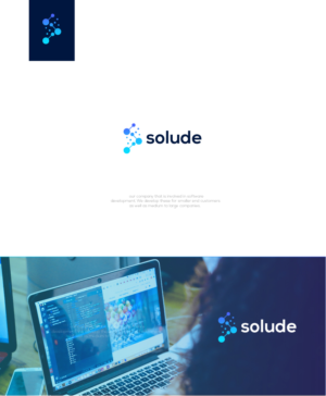 Logo Design by Ui Sohal