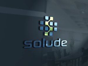 Logo Design by mdrh for this project | Design: #22535890