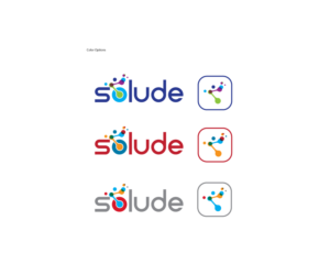 Logo Design by step forward 2 for this project | Design: #22565914