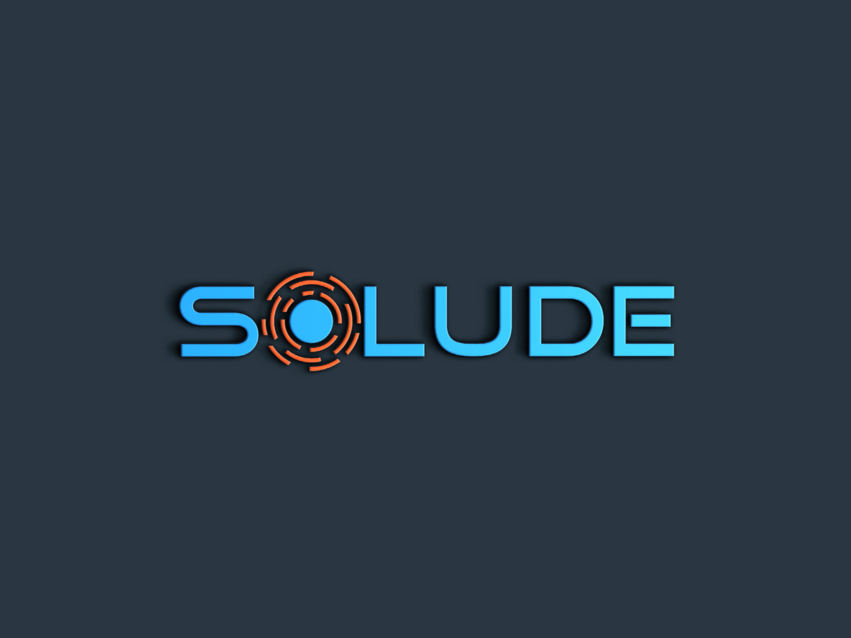 Logo Design by NurDesign for this project | Design #22530605