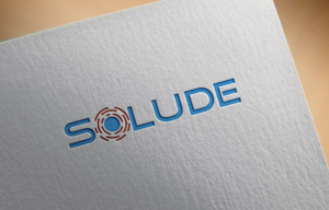 Logo Design by NurDesign for this project | Design: #22530606