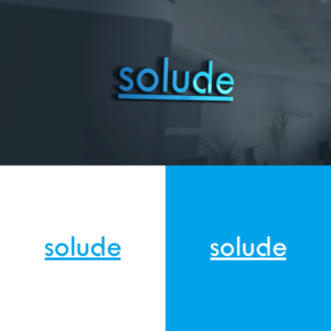 Logo Design by pry go for this project | Design: #22589804