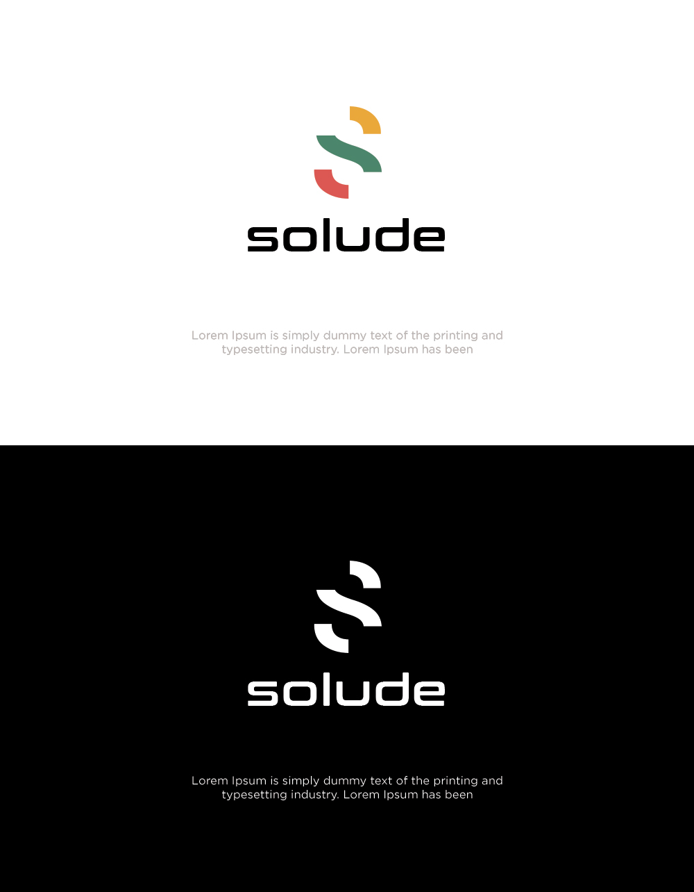 Logo Design by luthfanajah 2 for this project | Design #22541573