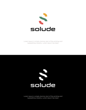 Logo Design by luthfanajah 2 for this project | Design: #22541573