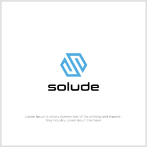 Logo Design by luthfanajah 2 for this project | Design: #22541574