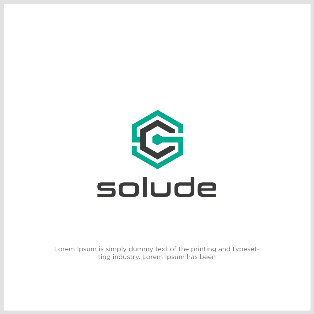 Logo Design by luthfanajah 2 for this project | Design #22541575