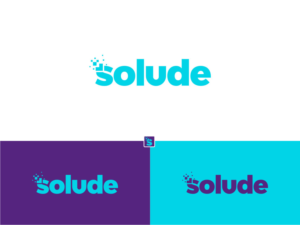 Logo Design by Sandra Vogel for this project | Design #22532538