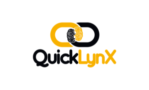 Logo Design by trufya for this project | Design: #22549147