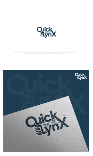 Logo Design by Mosa Abo swelem for this project | Design: #22529075