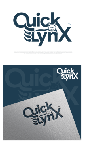 Logo Design by Mosa Abo swelem for this project | Design: #22534368