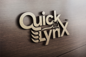 Logo Design by Mosa Abo swelem for this project | Design: #22534425