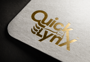 Logo Design by Mosa Abo swelem for this project | Design: #22534730