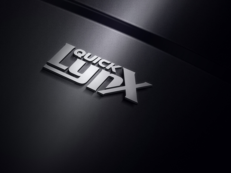 Diseño de Logo por DesignTM para este proyecto | Diseño #22532560