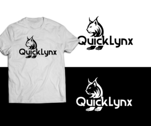 Logo Design by edwinnegz1 for this project | Design: #22529161