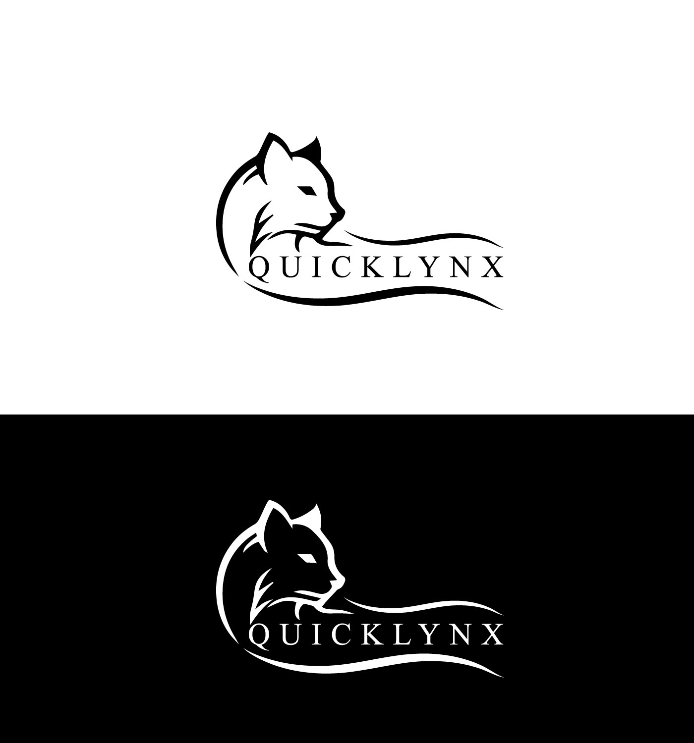 Logo Design by Pictache for this project | Design #22544401