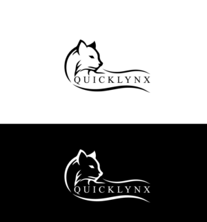 Logo Design by Pictache for this project | Design: #22544401