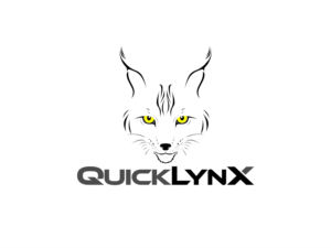 Logo Design by R16 for this project | Design: #22542361