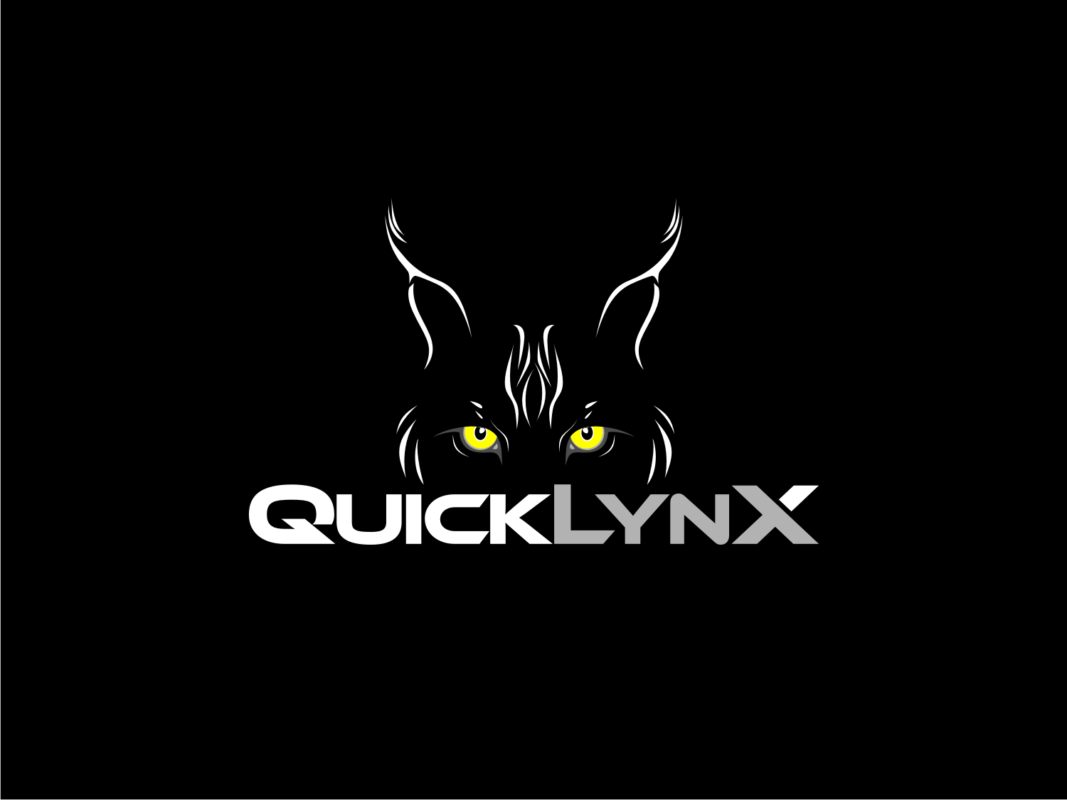 Logo Design by R16 for this project | Design: #22542381