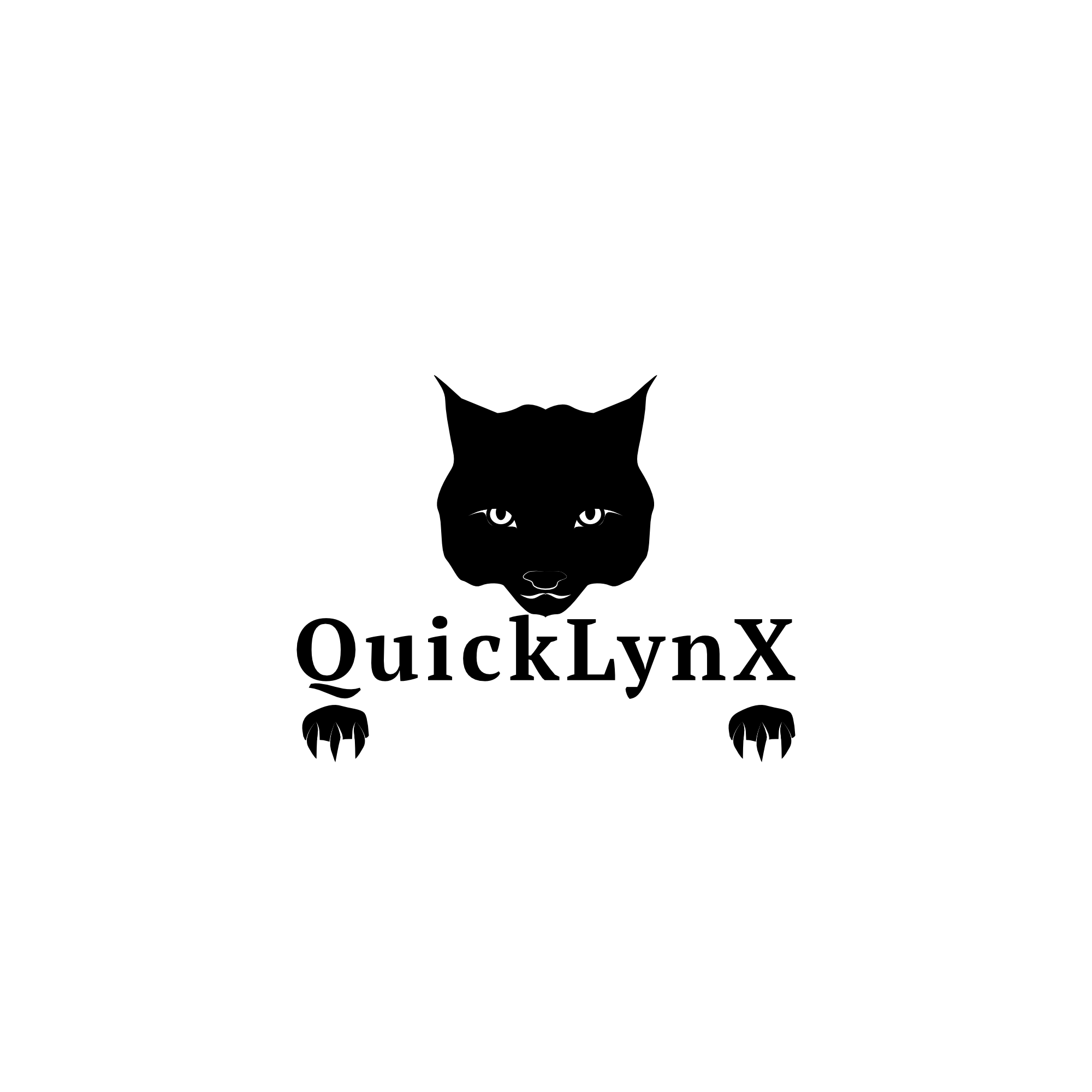 Diseño de Logo por ankh para este proyecto | Diseño #22530047
