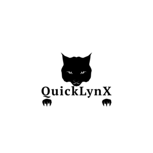 Logo-Design von ankh für dieses Projekt | Design #22530047
