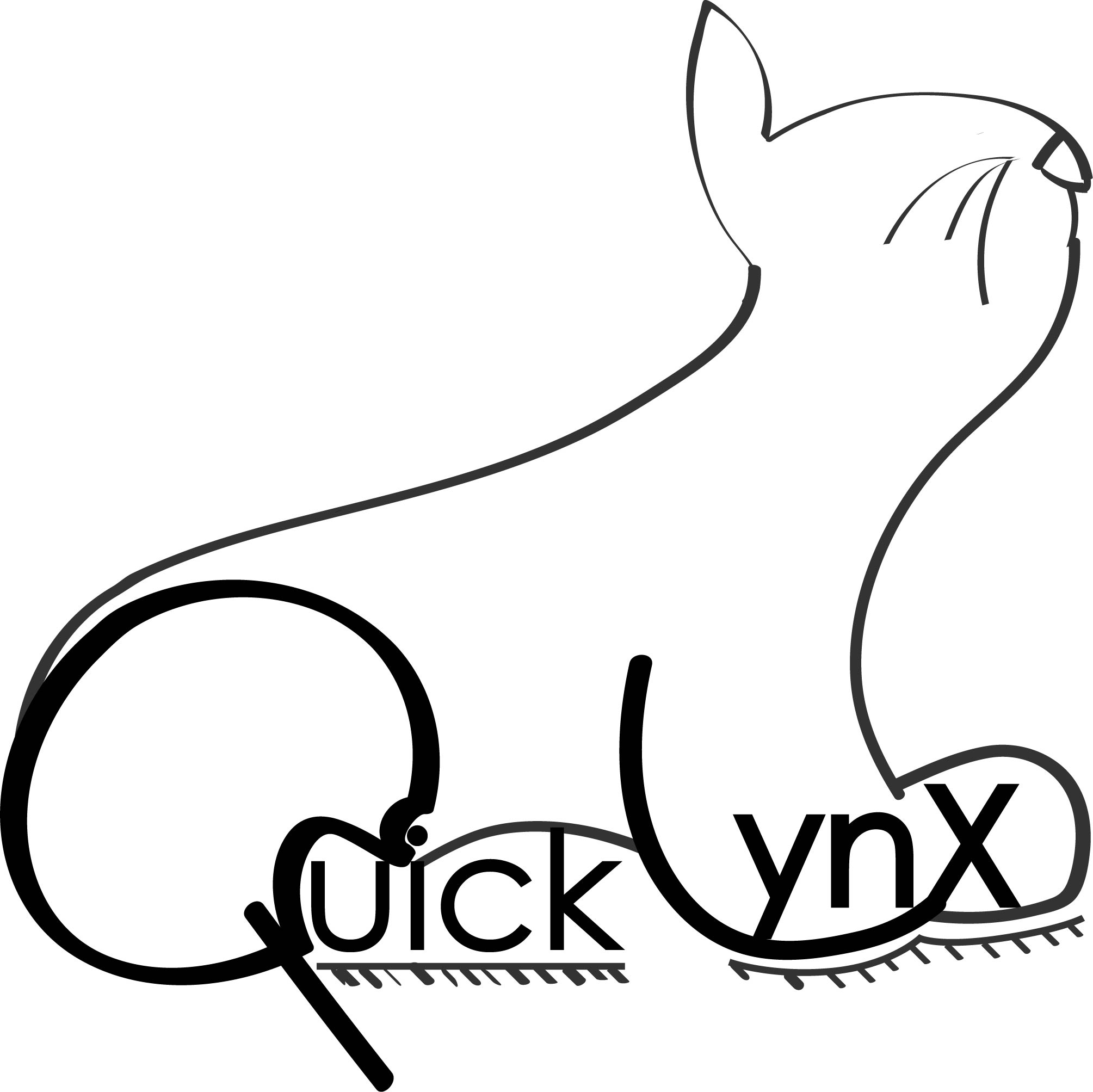 Diseño de Logo por NavGraphics para este proyecto | Diseño #22532822
