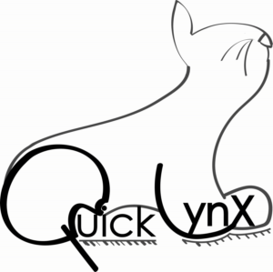 Logo-Design von NavGraphics für dieses Projekt | Design #22532822