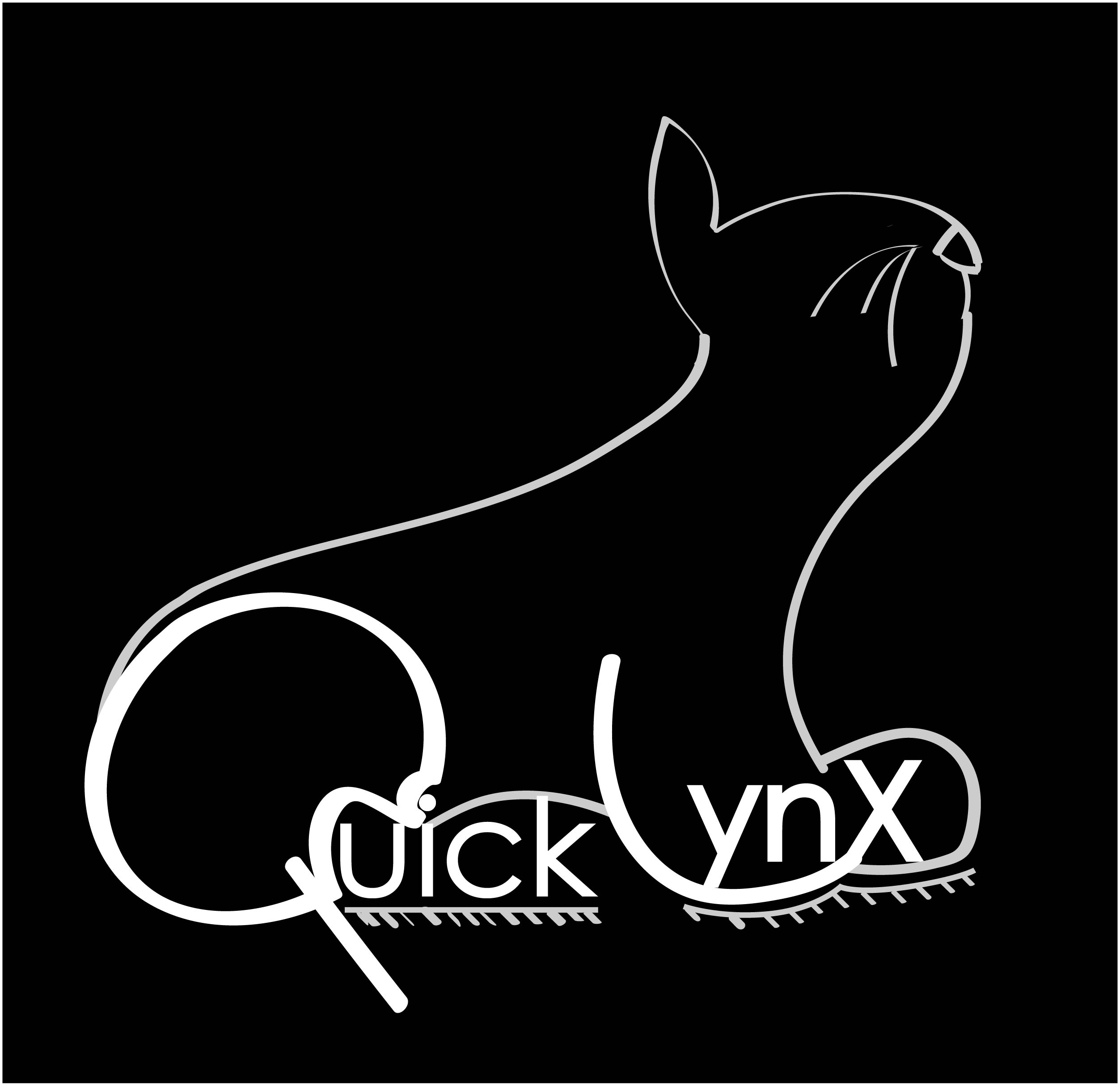 Logo Design by NavGraphics for this project | Design #22532823