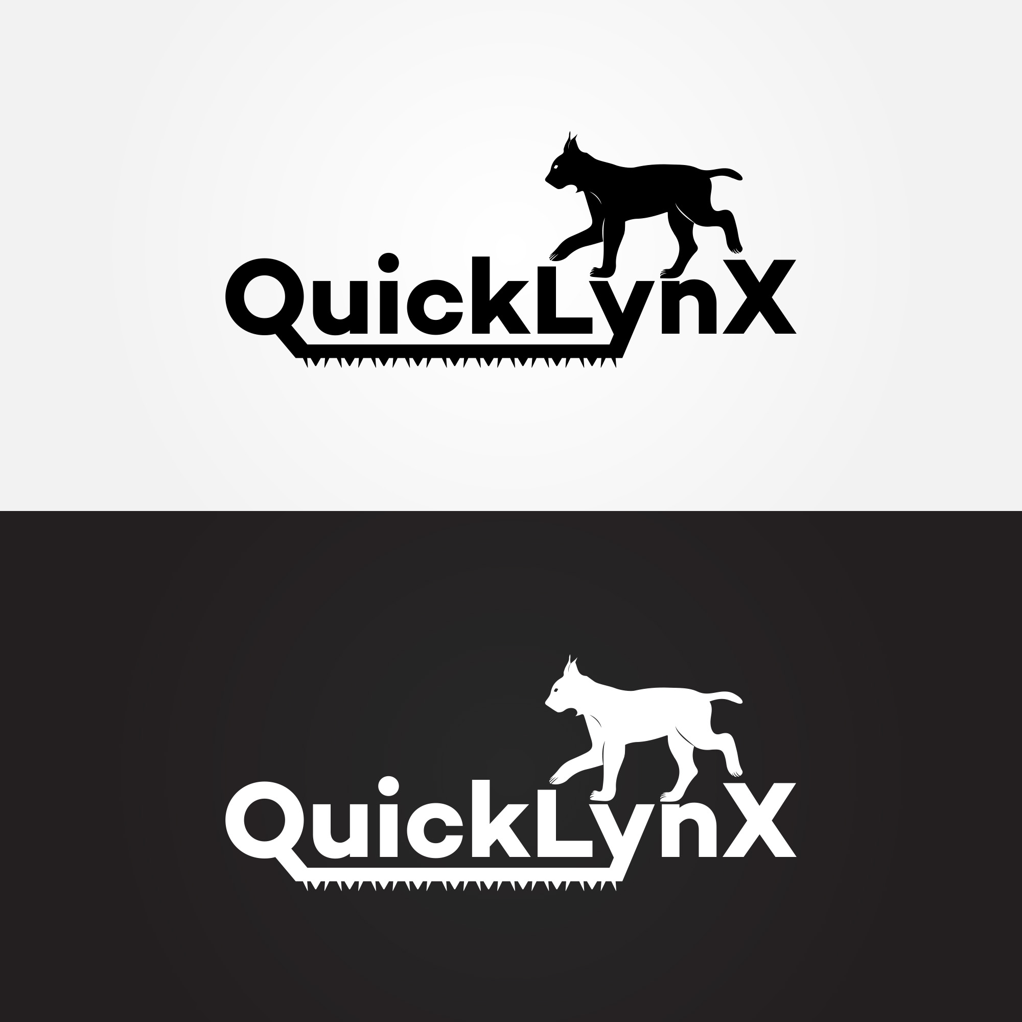 Logo-Design von wisnudewe für dieses Projekt | Design #22542560