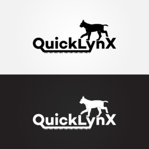 Logo-Design von wisnudewe für dieses Projekt | Design #22542560