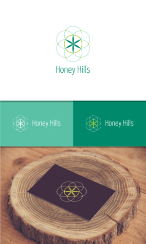 Logo Design by MariannaY for this project | Design #22538920