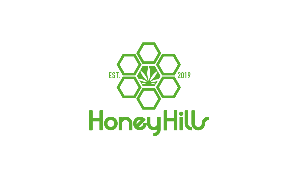 Logo Design by trufya for this project | Design #22579858