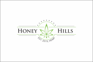 Logo Design by Robert Macwan for this project | Design #22561268