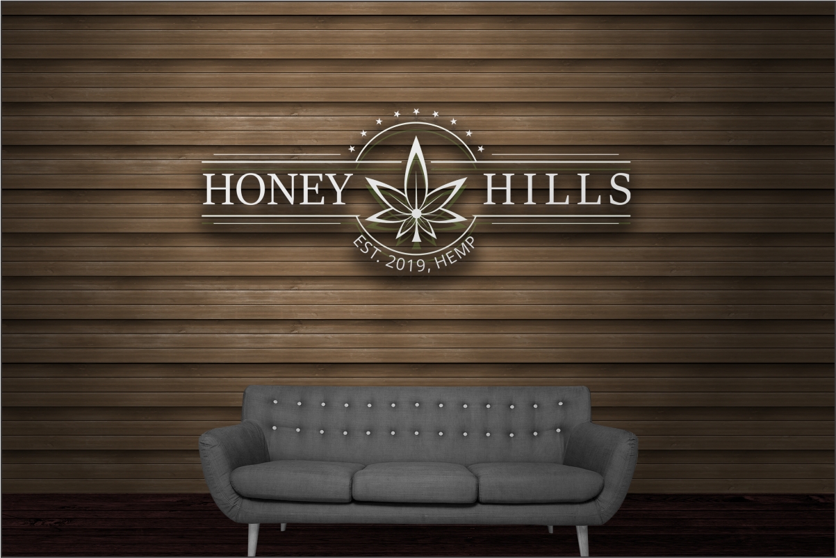 Logo Design by Robert Macwan for this project | Design #22571505