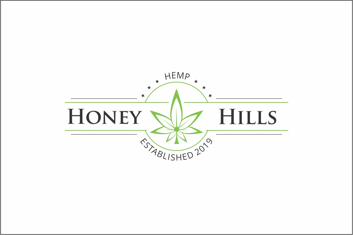 Logo Design by Robert Macwan for this project | Design #22571536