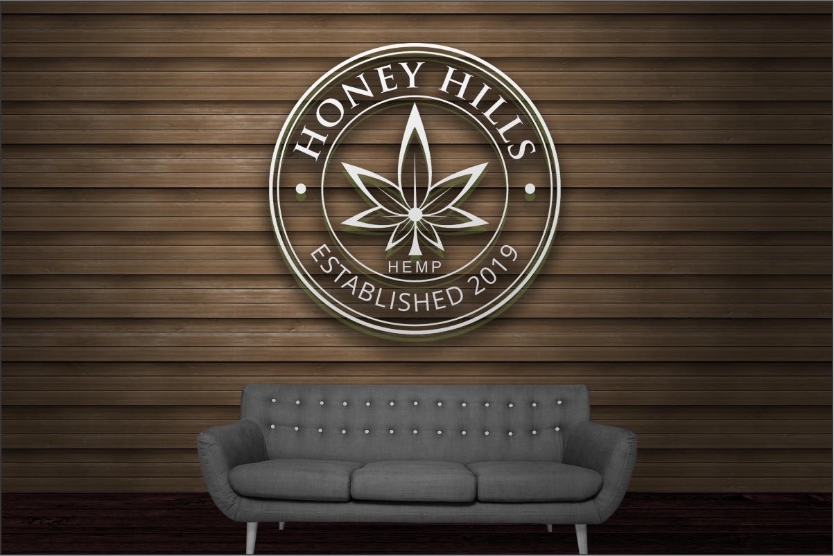 Logo Design by Robert Macwan for this project | Design #22612634