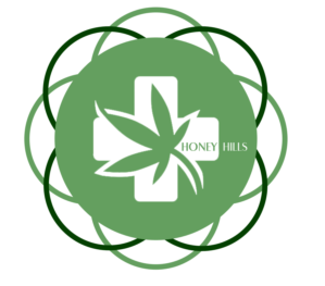 Logo Design by Oyunsuren Oyuna