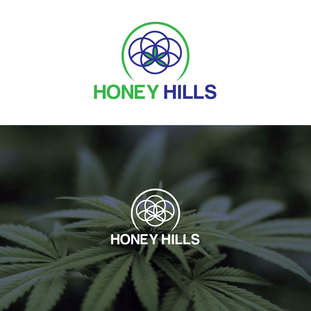 Logo Design by ecorokerz for this project | Design #22537724