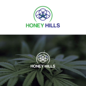 Logo Design by ecorokerz for this project | Design #22537724