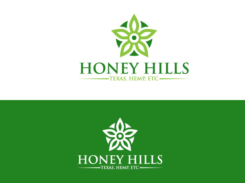 Logo Design by rocklee for this project | Design #22553012