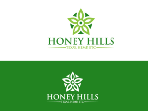 Design de Logo par rocklee pour ce projet | Design : #22553012